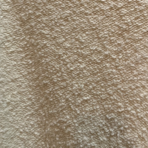 Free People Chunky Sweater - Picture 5 of 5